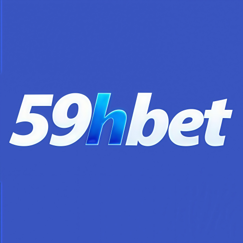 Logo da 59hbet